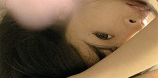 Los amores de Nishino, de Hiromi Kawakami: eterna búsqueda del amor