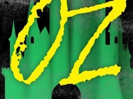 El fin de Oz, de Danielle Paige: el cierre para la historia de Amy y Dorothy