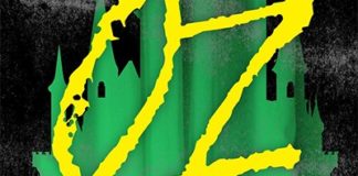 El fin de Oz, de Danielle Paige: el cierre para la historia de Amy y Dorothy