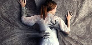 Dark Fantasies, de VV.AA: un imperdible para los amantes de la fantasía