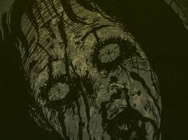 Relatos terroríficos de Junji Ito 10: historias que traen de cabeza