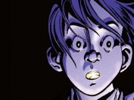 Spirou y Fantasio integral: 1992-1999. Los últimos álbumes de Tome y Janry