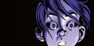 Spirou y Fantasio integral: 1992-1999. Los últimos álbumes de Tome y Janry