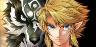 The legend of Zelda Twilight princess 1: comienza la mejor leyenda the legend of zelda twilight princess manga akira himekawa