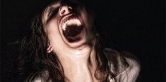 Verónica, de Paco Plaza: terror solvente