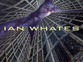 Torres de Babel, de Ian Whates: un puñado de grandes relatos de estilo británico