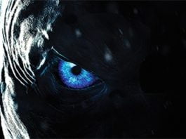 Juego de Tronos (7ª Temporada, 2017): análisis e hipótesis de futuro