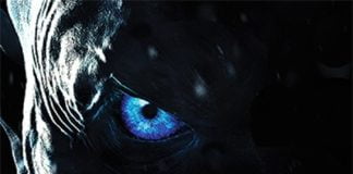 Juego de Tronos (7ª Temporada, 2017): análisis e hipótesis de futuro