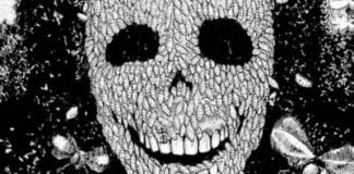 Semillas de Ansiedad + 1, de Masaaki Nakayama: terror de autor