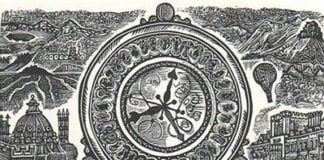 La materia oscura de Phillip Pullman, una trilogía fantástica imprescindible