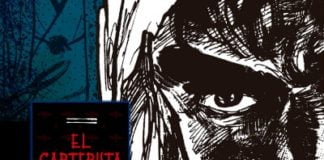 El carterista 2, de Koike y Kojima