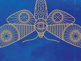 El soñador desconocido, de Laini Taylor: trama original e interesante pero con fallos de ritmo