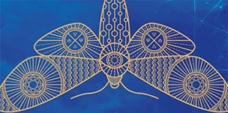 El soñador desconocido, de Laini Taylor: trama original e interesante pero con fallos de ritmo