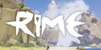RiME
