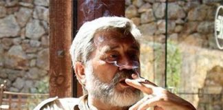 Gonzalo Pontón: «A la gente se la induce a aprender y cultivar aquello que le interesa al sistema»