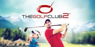 The Golf Club 2