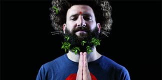 La izquierda feng-shui, de Mauricio-José Schwarz: el azote de la pseudociencia