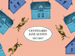 Lady Susan y otras novelas, de Jane Austen: la reina del romántico en formato breve