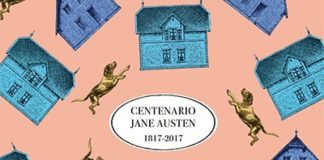 Lady Susan y otras novelas, de Jane Austen: la reina del romántico en formato breve
