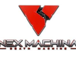 Nex Machina