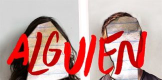 Alguien está mintiendo, de Karen M. McManus: trepidante intriga juvenil