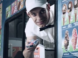 Mr. Mercedes, miniserie de Audience Network: suspense bien hilado