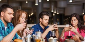 Smartphones y medioambiente: ¿Cómo afectan al planeta y a nuestra salud?