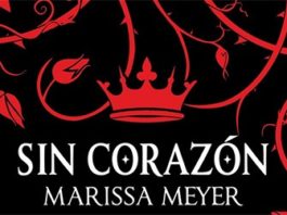 Sin corazón, de Marissa Meyer: retelling de «Alicia en el País de las Maravillas»