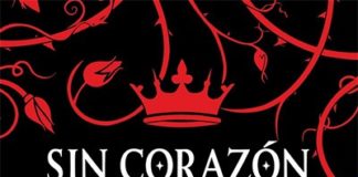 Sin corazón, de Marissa Meyer: retelling de «Alicia en el País de las Maravillas»