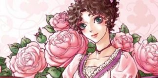 Orgullo y Prejuicio: la historia clásica de Jane Austen convertida en manga