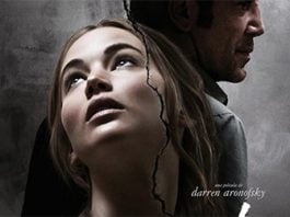 «Madre!» de Darren Aronofsky: Provocadora y sugerente en el mensaje subliminal