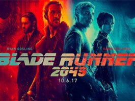 Blade Runner 2049: Quizá estamos ante un clásico contemporáneo