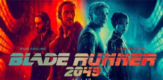 Blade Runner 2049: Quizá estamos ante un clásico contemporáneo