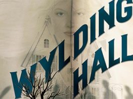 Wylding Hall, de Elizabeth Hand: una historia inconclusa