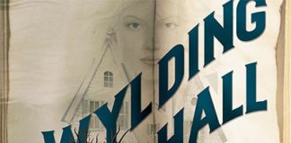 Wylding Hall, de Elizabeth Hand: una historia inconclusa