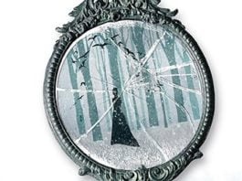 Stealing Snow, de Danielle Paige: un retelling que no convence