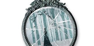 Stealing Snow, de Danielle Paige: un retelling que no convence