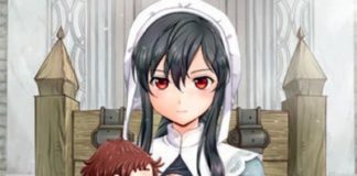 La letra escarlata, de Crystal S. Chan y Sunneko Lee: el clásico llevado al manga