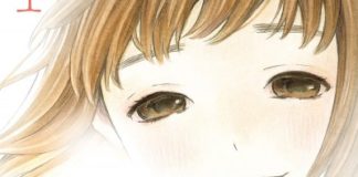 Y sin embargo te quiero 1, de Mag Hsu y Nao Emoto: relaciones torcidas