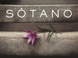 El sótano, de Natasha Preston: entretiene a pesar de sus defectos