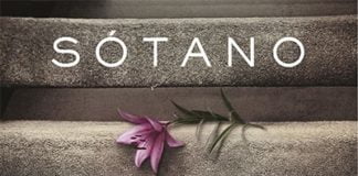 El sótano, de Natasha Preston: entretiene a pesar de sus defectos