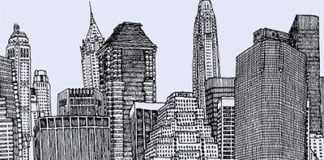 El coloso de Nueva York, de Colson Whitehead: Tránsitos sentimentales por la Gran Manzana