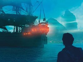 Ladrones de libertad, de Iria G. Parente y Selene M. Pascual: su novela más compleja hasta ahora