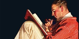 ¡Paren las máquinas!, de Michael Innes: misterio y humor para lectores avezados