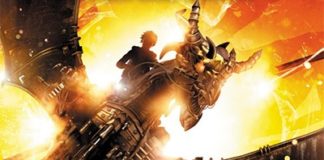 La profecía oscura (Las pruebas de Apolo 2), de Rick Riordan: pequeño bajón en la serie