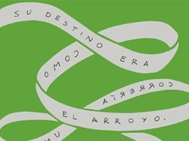 Una mujer desposeída, de Shobha Rao: viaje a la intensidad y la historia