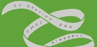 Una mujer desposeída, de Shobha Rao: viaje a la intensidad y la historia