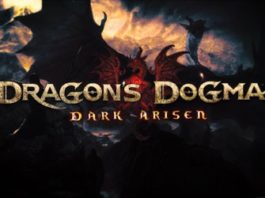 Dragons Dogma: Dark Arisen (PS4-XONE)