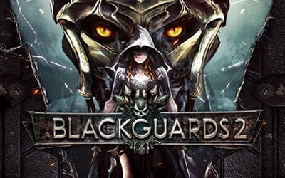 blackguards 2 hints blackguards 2 hints