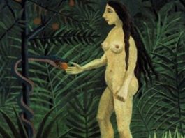 El libre albedrío, de Carlos Moya Espí: Un repaso a la libertad desde el libre albedrío